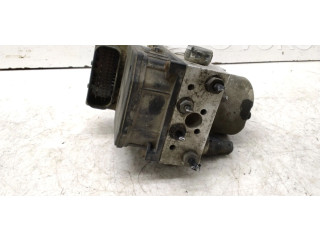 Jednotka ABS 0265225268, 0130108078   Alfa Romeo GT 2005