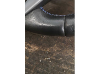 Volant Hyundai Tucson TL 2016 56100D7820TRB, 56100D7820TRB  