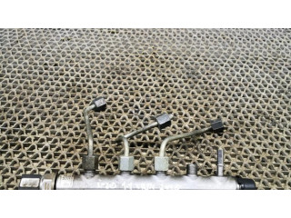 Vstřikovací lišta 314002A660, 9307Z521A   Hyundai i20 (GB IB)  pro naftový motor 1.1  