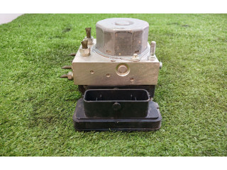 Jednotka ABS 445400H070, 2265106455   Peugeot 108 2015