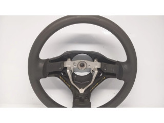 Volant Toyota Aygo AB10 2009 CS12001840, N1.Z2.VOL-15.B  