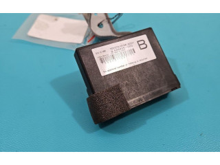 Блок комфорта 89784-42031, IMPRK1370425   Toyota RAV 4 (XA30)   
