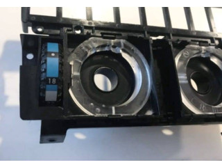 Блок управления климат-контролем 1248302785, 1147328522   Mercedes-Benz E W124