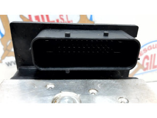 Jednotka ABS 34516762059, 148020   BMW 3 E90 E91 2004