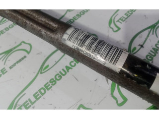 Volant Peugeot 308 1950 117650C2091540093  