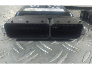 Řídící jednotka 22611AU250, 2757000982   Subaru Forester SH 2008