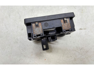 Блок управления климат-контролем 701959531   Volkswagen Multivan T4