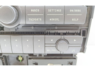 Шатун BMK 3D0035008M, 1M0511M684    Volkswagen Phaeton  