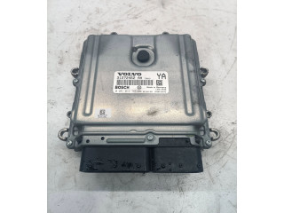 Řídící jednotka 31272462AA   Volvo XC70 2009