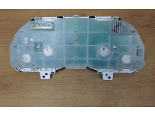 Přístrojová deska  Subaru Outback 2011 85003AJ500, 85003AJ50  