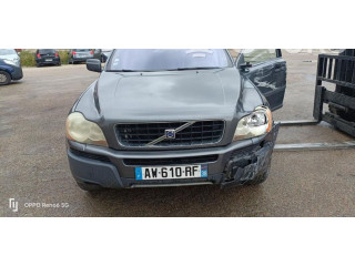 Jednotka ABS 30793489, 30793489   Volvo XC90 2005