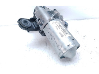 Моторчик заднего дворника 5G0955711C, W000089789    Seat Ateca