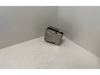 Блок АБС 7P0907379P   Volkswagen  Touareg II  2010 - 2018 года