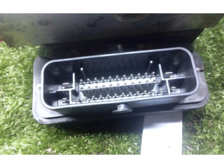 Jednotka ABS 476608644R   Renault Sandero I 2012