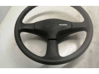 Volant Toyota Corolla E100 1994   