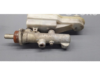 Jednotka ABS 1424871   Citroen Jumper 2020