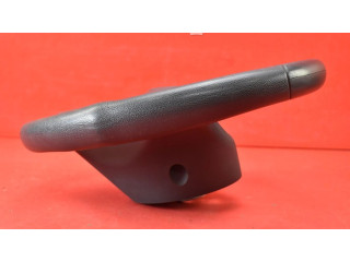 Volant Fiat Croma 2009   