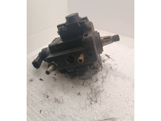 Vstřikovací čerpadlo 0445010155   Saab 9-3 Ver2     