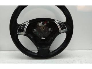 Volant Fiat Bravo 2007 07355030180  