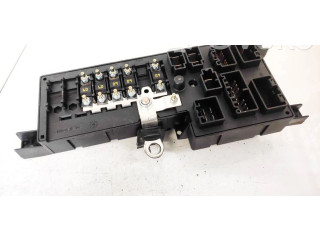   Pojistková skříňka 8637841, 518717004   Volvo S70  V70  V70 XC 2001