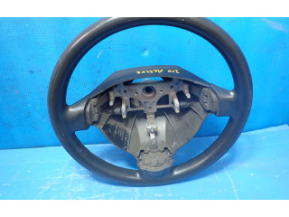 Volant Hyundai i10 2007 56120-0X500  