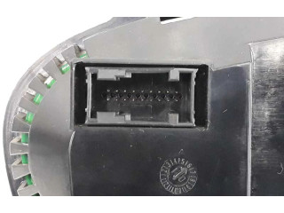 Панель приборов 62109218872, 62109218872   BMW X6 E71       
