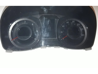 Přístrojová deska  Hyundai i40 2014 940033Z050, 11001784020H  