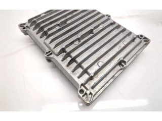 Блок управления двигателя 4G2907311C, 0281031730   Audi A6 S6 C7 4G