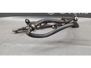 Vstřikovací lišta 0280160616   Porsche Boxster 986     