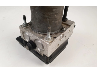 Jednotka ABS 4F0910517AC, 4F0614517T   Audi A6 S6 C6 4F 2006