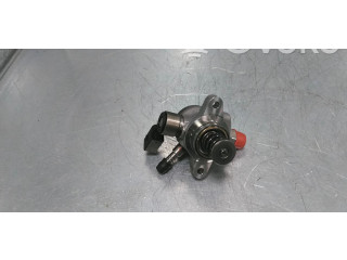 Vstřikovací čerpadlo 04E127027N, 04E127027R   Audi A1    DKRF 