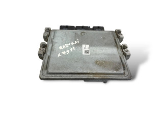 Řídící jednotka S180033106A, 23710JD58C   Nissan Qashqai+2 2009