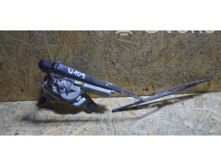 Моторчик заднего дворника WM412091S    Mitsubishi Pajero Sport I