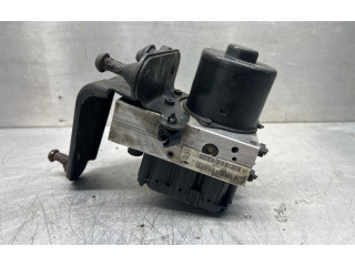 Jednotka ABS 233021376, A1634310712   Mercedes-Benz ML W163 2000