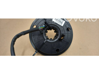 Подрулевой шлейф SRS A0004640418, 040209050215   Mercedes-Benz SL R230