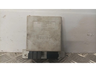 Блок управления 56006986   Jeep Grand Cherokee