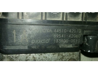 Jednotka ABS 4451042070, 8954142060   Toyota RAV 4 (XA10) 2001