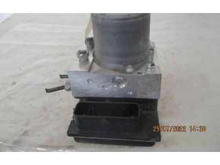 Jednotka ABS 9674677580, 9674677580   Peugeot 5008 2009