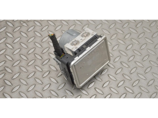 Jednotka ABS 5A25FD9, 6208150   BMW 1 F40 2020