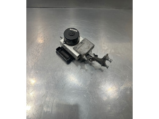 Jednotka ABS A0365454132, 1HR6D18J39   Mercedes-Benz C W203 2000