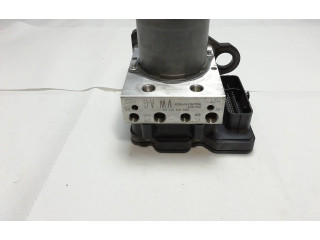 Jednotka ABS 2Q0614517AG   Volkswagen Polo VI 2019