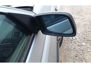 Zpětné zrcátko  Peugeot 406 1994    