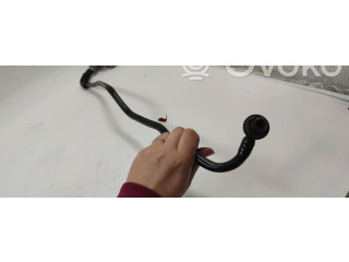 Турбина Вакуумный насос BMW 3 E46  68739010, 1166750656         