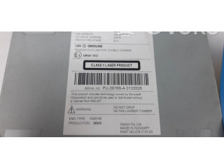 Čerpadlo oleje 9805593680, 1629118180   Peugeot 308   DV6FC(BHZ)