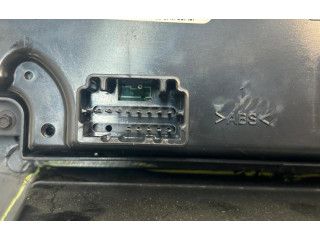Блок управления климат-контролем P55111031AG   Chrysler 300  300C