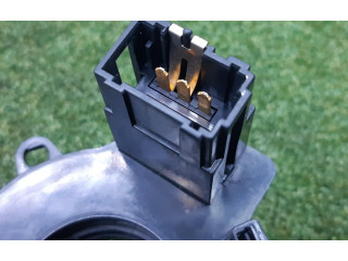 Подрулевой шлейф SRS 54353383   Renault Megane II