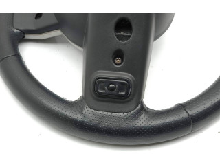 Руль Jeep Grand Cherokee  2010 - 2021 года 5LA611X9AA      