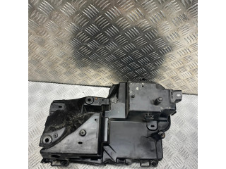 Блок предохранителей  9659032080   Citroen C5    