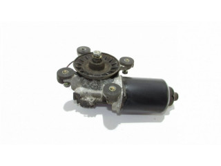 Моторчик дворников 85110B2040    Daihatsu Cuore