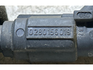 Vstřikovač 0280156019   Toyota Auris 150     